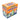 Horrible Science Bulging Box of Books Collection – 20-Book Set by Nick Arnold | Fun & Educational Science Series for Kids & Young Readers