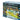 The Lorien Legacies Series By Pittacus Lore 7 Books Collection Set - The Book Crib