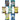 The Lorien Legacies Series By Pittacus Lore 7 Books Collection Set - The Book Crib