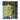 The Lorien Legacies Series By Pittacus Lore 7 Books Collection Set - The Book Crib