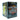 The Lorien Legacies Series By Pittacus Lore 7 Books Collection Set - The Book Crib
