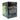 The Lorien Legacies Series – 7-Book Collection Set by Pittacus Lore | Action-Packed Young Adult Sci-Fi Adventure with Aliens & Thrilling Battles