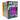 Roy Grace Series (Books 11-15) 5 Book Set by Peter James | You Are Dead, Love You Dead & More | Bestselling Murder Mystery, Crime, Thriller Collection