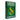 The Ballad Of Songbirds And Snakes (A Hunger Games Novel) by Suzanne Collins