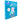 Peppa's Mermaid Adventure By Lauren Holowaty