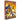 The Kane Chronicles Graphic Novel Collection By Rick Riordan | 3 Books-in-1 Graphic Novel Bind-Up (Paperback)