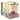 Ben Aaronovitch Rivers of London Series Collection 9 Books Set (Rivers of London, Moon Over Soho, Whispers Under Ground, Broken Homes & More!) | Paperback