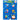 Hey Duggee: Advent Calendar Book Collection