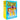 Beast Quest (Series 6) 6 Books Set Collection Adam Blade