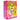 Beast Quest Series 5 – 6-Book Set by Adam Blade | Action-Packed Fantasy Adventure Books for Kids | Children's Fiction, Quests, Animals & Reading Fun