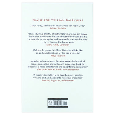The Golden Road: Exploring How Ancient India Shaped Global Culture, Science, and Trade Through Timeless Innovations and Wisdom By William Dalrymple