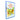 Usborne My First Thousand Words in French Book - Illustrated picture and word book