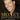 Money Master the Game by Tony robbins