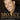 Money Master the Game by Tony robbins