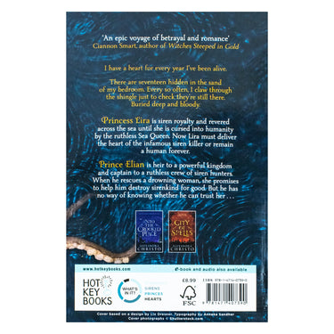 To Kill a Kingdom: TikTok made me buy it! The dark and romantic YA fantasy for fans of Leigh Bardugo and Sarah J Maas By Alexandra Christo