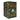 The Kingkiller Chronicle Series– 3-Book Set by Patrick Rothfuss |Epic Fantasy, Magic, Adventure,Immersive World-Building & Critically Acclaimed Novels