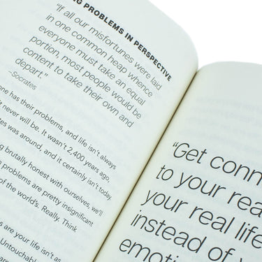 Unf*ck Yourself: Get Out of Your Head and Into Your Life | Gary John Bishop | Self-Help Book for Motivation, Personal Growth, Mindset & Empowerment