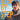 Step By Step The Life In My Journeys by Simon Reeve