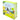 Usborne My First Phonics Reading Library Book Set  20 Books Collection with Free Online Audio  Early Learning & Reading for Kids