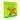 Usborne Touchy-feely That's Not My Deer By Fiona Watt