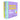 Baby University Four-Book Set By Chris Ferrie (Quantum Physics,General Relativity,newtonian Physics,Rocket Science)