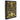 Crooked Kingdom Book Collector's Edition (Six of Crows)