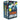 Jessie Keane 3 Books Set ( Dead Heat, Never Go Back, Diamond )