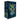 Daughter of the Pirate King Trilogy 3-Book Set by Tricia Levenseller | YA Fantasy Adventure of Magic, Sea Battles, Love, Revenge & Fierce Heroines