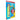 LEGO DOTS Friends Code Together (with stickers, LEGO tiles and two wristbands)