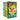 Flember Series 5 Books Collection Set (Books 1-5) by Jamie Smart -Fantasy Adventure for Kids 8+ Years with Magic, Humor, Illustrated Stories & Engaging Narratives