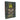 Disney Tales from the Haunted Mansion Volume III Grim Grinning Ghosts (Autumn Publishing)