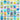 Usborne Storybook Reading Library 30 Books Box Set (Contains 30 Titles And 3 Levels) - The Book Crib