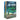 DCI Logan Crime Thrillers Collection 3 Book Set By JD Kirk Vol: 17-19 ( A Dead man Walking,In Service Of Death,Where The Pieces Lie )