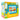 Make Tracks 5 Book Set – Interactive Vehicle Board Books for Toddlers