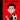Cristiano Ronaldo Little People BIG DREAMS Book | Kids Football Biography | Maria Isabel Sánchez Vegara