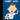 Harry Kane Little People BIG DREAMS Book | Kids Football Biography | Maria Isabel Sánchez Vegara