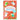 Sticker Dolly Dressing Advent Calendar