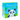 Usborne Touchy-Feely That's Not My Zoo Collection Set 3: Panda and Friends 5 Books Collection Set by Fiona Watt - Interactive Sensory Books for Toddlers