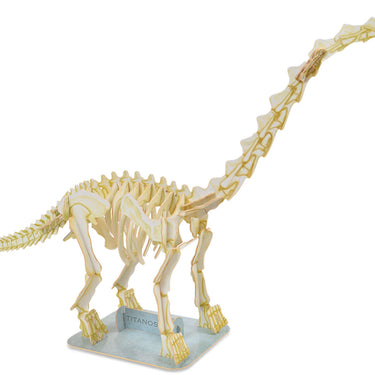 Deadly Dangerous Dinosaurs (Ignite STEM Book + Model Kit) Board Book By Kit Elliot