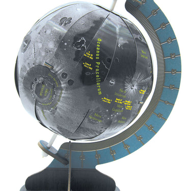3, 2, 1 Blast-off Space (Ignite STEM Book + Model Kit) Board Book By Lydia Halliday