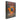 The Rise Of The Dragon An Illustrated History Of The Targaryen Dynasty Volume One Book By George R. R. Martin | Hardcover