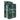 The Powerless Trilogy By Lauren Roberts 4 Books Collection Set (Fearless [Hardback], Powerless, Powerful and Reckless)