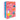 Ali Hazelwood Collection 3 Books Set (The Love Hypothesis, Love on the Brain & Loathe To Love You)