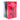 Women's Murder Club Series by James Patterson 3 Books Collection Set (20th Victim, 21st Birthday, 22 Seconds)