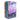 If Love Series by Ana Huang 4 Books Collection Set (If We Ever Meet Again, If the Sun Never Sets, If Love Had A Price, If We Were Perfect)