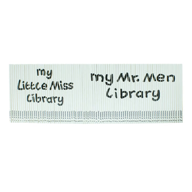 Mr Men & Little Miss My Complete Collection 84 Books Set by Roger Hargreaves | Children's Series – Fun Stories,  Humor, Reading &  Early Learning