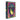 The Divine Comedy by Dante Alighieri (Wilco Edition, Leatherbound) – Inferno, Purgatorio, Paradiso
