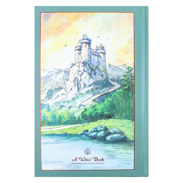 Brothers Grimm Complete Grimm’s Fairy Tales Book | Classic Fairy Tales, Timeless Stories, Mythical Creatures, Cultural Folklore, Children's Classics