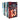Women's Murder Club 7 Books Collection Set by James Patterson (Books 13-19) – detectives Crime Thriller Book Series, Mystery & Suspense Fiction Pack