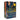 Alexandra Christo Collection 3 Books Set (To Kill a Kingdom, City of Spells, Princess of Souls) | Paperback
